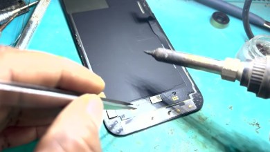 how to jump iPhone 13 Pro Max green screen white screen how to jump iPhone 13 Pro Max green screen white screen