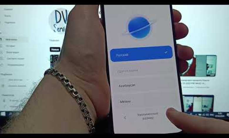 Xiaomi 11 Lite 5G NE FRP, how to delete account after Xiaomi 11 Lite 5G NE FRP, how to delete account after