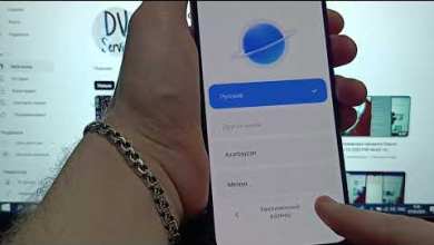 Xiaomi 11 Lite 5G NE FRP, how to delete account after Xiaomi 11 Lite 5G NE FRP, how to delete account after