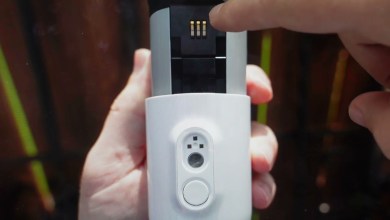 Hard Reset Arlo Pro 3 Security Camera Hard Reset Arlo Pro 3 Security Camera