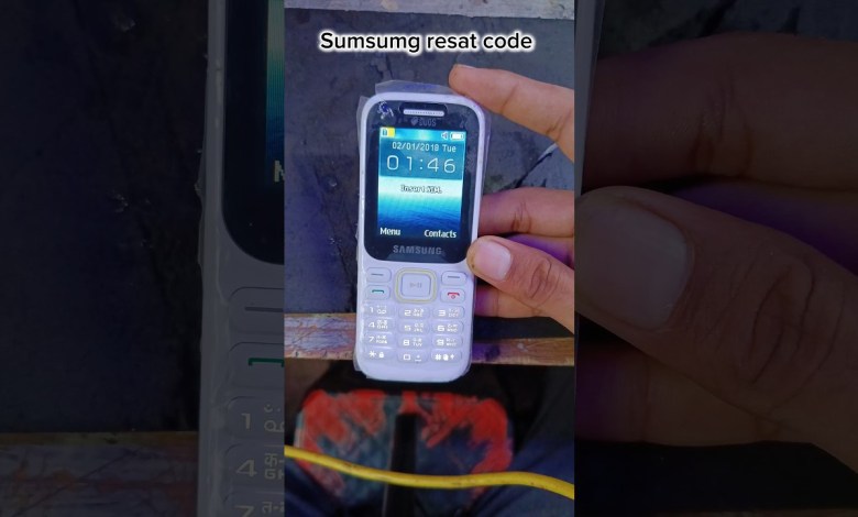 Sumsung reset code | samsumg reset code keypad | Sumsung reset code | samsumg reset code keypad |