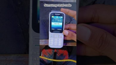 Sumsung reset code | samsumg reset code keypad | Sumsung reset code | samsumg reset code keypad |