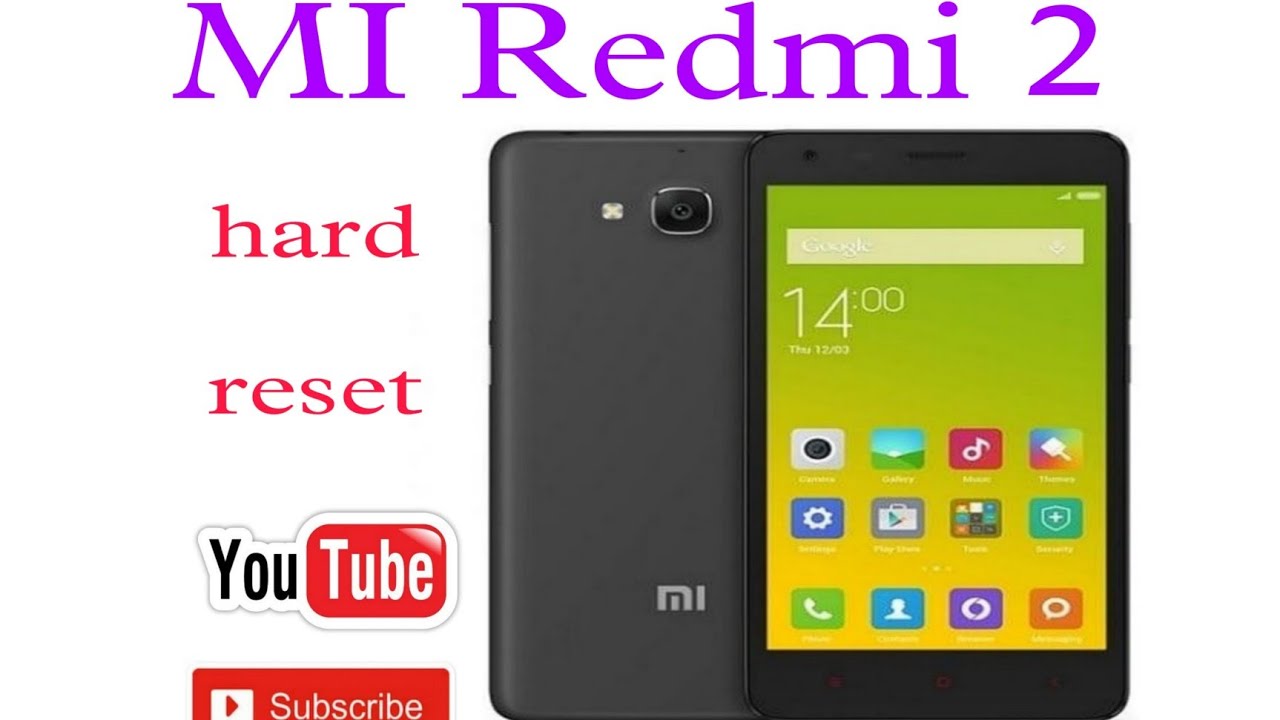 MI REDMI 2 hard reset/ Mi mobile reset / hard reset/ mi MI REDMI 2 hard reset/ Mi mobile reset / hard reset/ mi