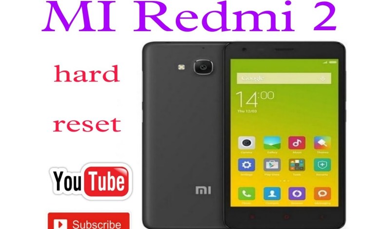 MI REDMI 2 hard reset/ Mi mobile reset / hard reset/ mi MI REDMI 2 hard reset/ Mi mobile reset / hard reset/ mi