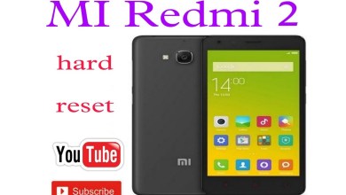 MI REDMI 2 hard reset/ Mi mobile reset / hard reset/ mi MI REDMI 2 hard reset/ Mi mobile reset / hard reset/ mi