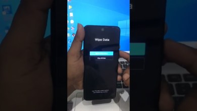 redmi 12 5g 12 4g reset redmi 12 5g 12 4g reset