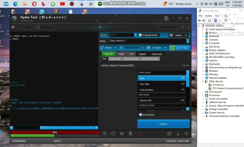 oneplus nord n20 se frp fix Hydra tools oneplus nord n20 se frp fix Hydra tools