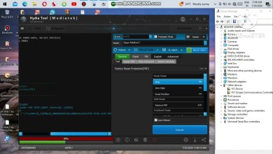 oneplus nord n20 se frp fix Hydra tools oneplus nord n20 se frp fix Hydra tools