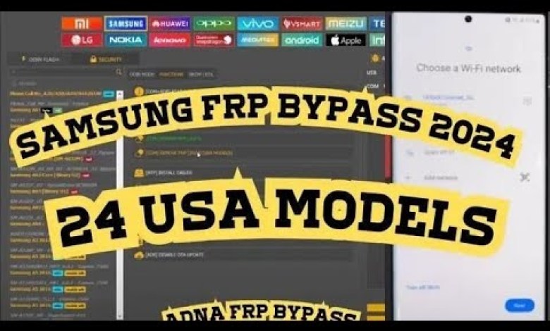 UNLOCKTOOL NEW UPDATE VIVO OPPO REALME IQOO APPLE UNLOCKTOOL NEW UPDATE VIVO OPPO REALME IQOO APPLE