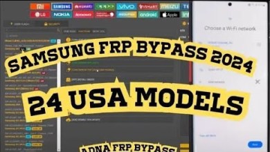 UNLOCKTOOL NEW UPDATE VIVO OPPO REALME IQOO APPLE UNLOCKTOOL NEW UPDATE VIVO OPPO REALME IQOO APPLE