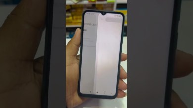 Android tips #usedmobile #android #iphone #redmi Android tips #usedmobile #android #iphone #redmi