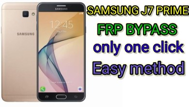 samsung j7 prime frp bypass 2024 / google account samsung j7 prime frp bypass 2024 / google account