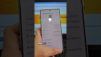 Delete Knox Samsung Galaxy S24 Ultra locked with grab installments, Delete Knox Samsung Galaxy S24 Ultra locked with grab installments,