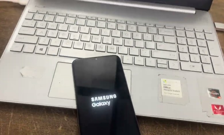 ALL Samung FRP Bypass #Free #format A226B # New patch ALL Samung FRP Bypass #Free #format A226B # New patch
