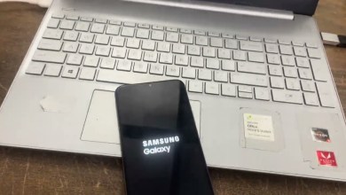 ALL Samung FRP Bypass #Free #format A226B # New patch ALL Samung FRP Bypass #Free #format A226B # New patch