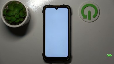 How to Factory Reset CUBOT KingKong 6 Phone via How to Factory Reset CUBOT KingKong 6 Phone via