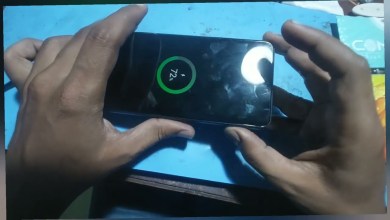 Samsung account removed without pc, any Samsung Samsung account removed without pc, any Samsung