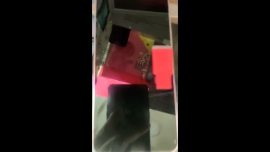 Samsung S23+ SM-S916U TMobile #CPID #samsungimeirepair Samsung S23+ SM-S916U TMobile #CPID #samsungimeirepair