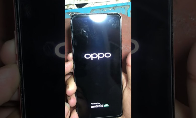 Oppo f17 hard reset / How to hard reset Oppo f17 / Oppo f17 hard reset / How to hard reset Oppo f17 /