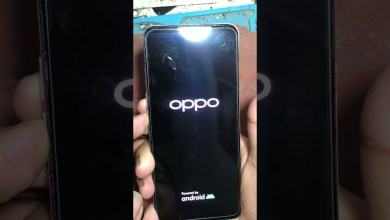 Oppo f17 hard reset / How to hard reset Oppo f17 / Oppo f17 hard reset / How to hard reset Oppo f17 /
