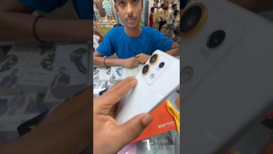 Redmi – Note 13 5G (Arctic White, 6GB tempered glass Redmi – Note 13 5G (Arctic White, 6GB tempered glass