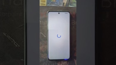 oppo a79 5g frp oppo a79 5g frp