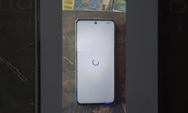 oppo a79 5g frp oppo a79 5g frp