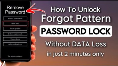 Redmi 10A Forgot Password, Hard Reset, Pattern /redmi Redmi 10A Forgot Password, Hard Reset, Pattern /redmi