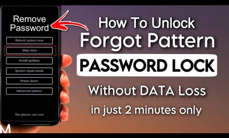 Redmi 10A Forgot Password, Hard Reset, Pattern /redmi Redmi 10A Forgot Password, Hard Reset, Pattern /redmi