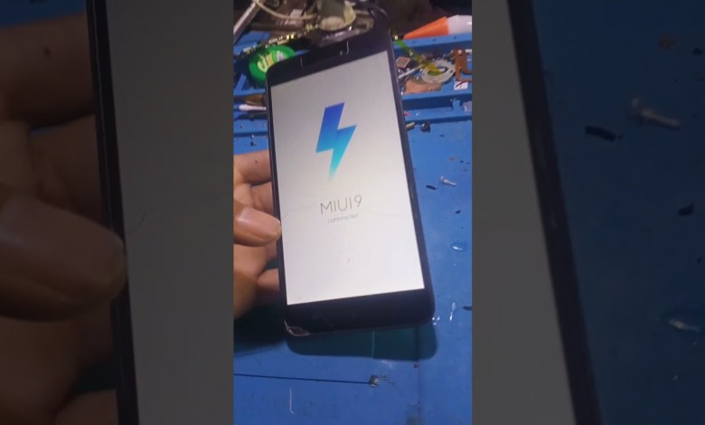 mengatasi redmi5a riva restart bandel mengatasi redmi5a riva restart bandel