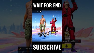 PERFECT SETUP for SAMSUNG A3 A5, A6 PERFECT SETUP for SAMSUNG A3 A5, A6