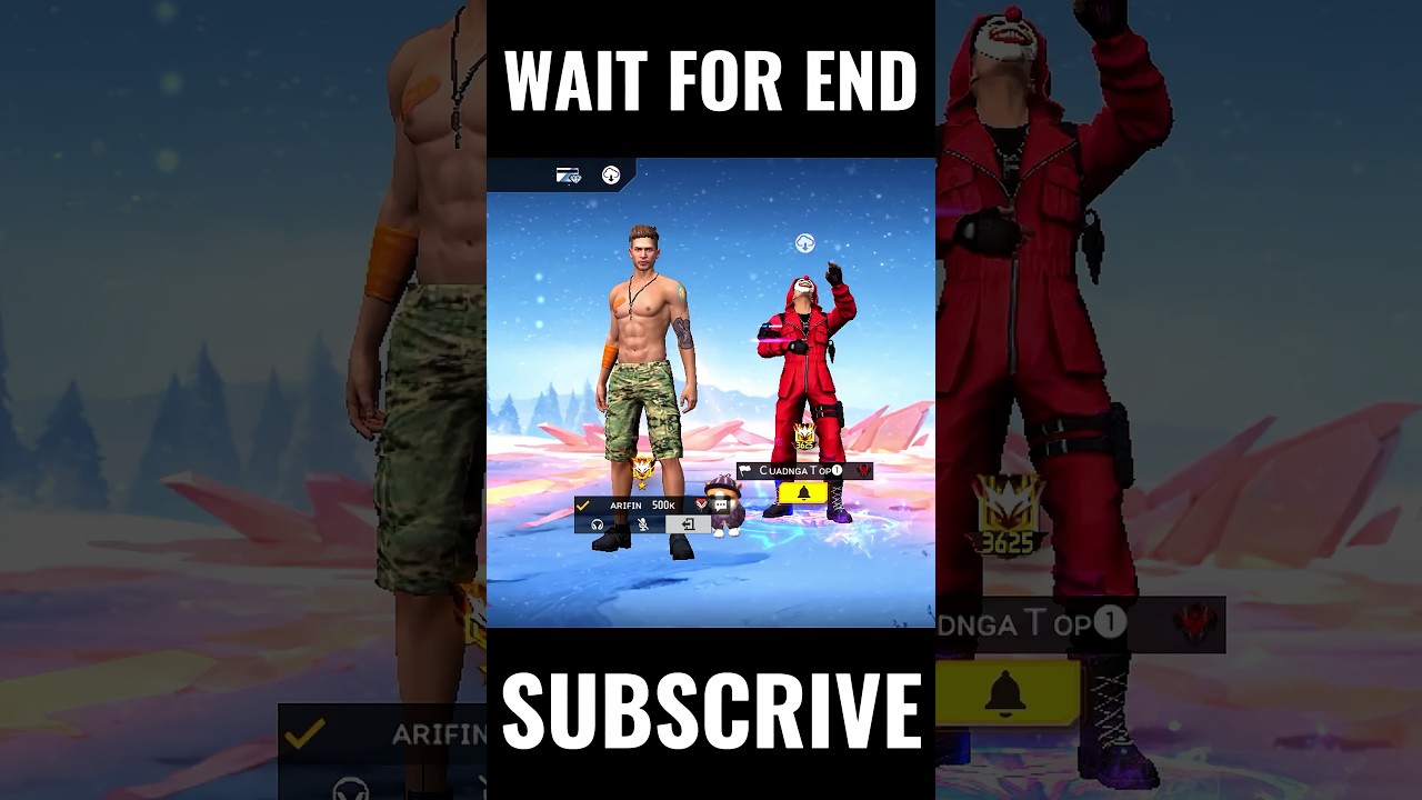 PERFECT SETUP for SAMSUNG A3 A5, A6 PERFECT SETUP for SAMSUNG A3 A5, A6