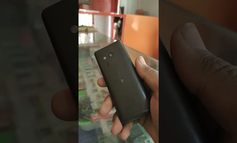 Nokia 216 factory reset code forgot pin code Nokia 216 factory reset code forgot pin code
