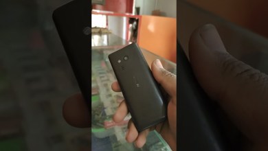 Nokia 216 factory reset code forgot pin code Nokia 216 factory reset code forgot pin code