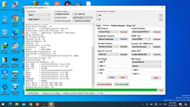 Oppo A12(Cph 2083) Pin pattern unlock one click umt/New Oppo A12(Cph 2083) Pin pattern unlock one click umt/New