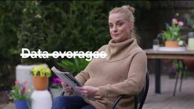 Google Fiber is coming soon to your area Google Fiber is coming soon to your area