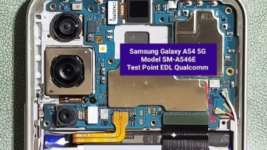 Unlocking Secrets: Samsung A54 SM-A546E TestPoint EUB Mode for FRP Bypass Revealed! Unlocking Secrets: Samsung A54 SM-A546E TestPoint EUB Mode for FRP Bypass Revealed!