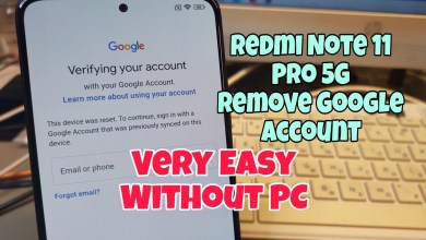 Without PC!!! Xiaomi Redmi Note 11 Pro 5G (2201116SG), Without PC!!! Xiaomi Redmi Note 11 Pro 5G (2201116SG),