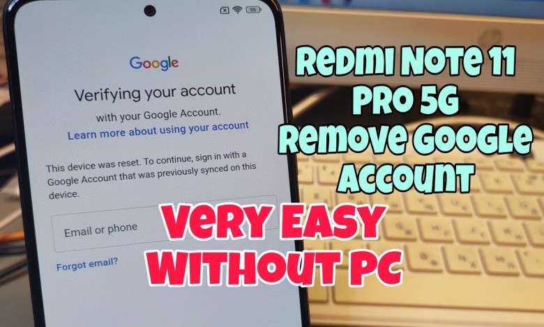 Without PC!!! Xiaomi Redmi Note 11 Pro 5G (2201116SG), Without PC!!! Xiaomi Redmi Note 11 Pro 5G (2201116SG),
