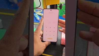 Unlock Moto with Frp Bypass and Hard Reset: Discover Google Chacha’s Tricks! Unlock Moto with Frp Bypass and Hard Reset: Discover Google Chacha’s Tricks!