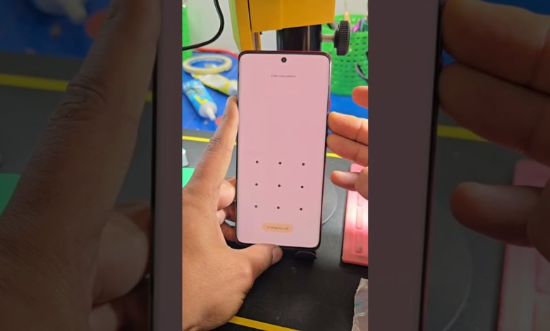 Unlock Moto with Frp Bypass and Hard Reset: Discover Google Chacha’s Tricks! Unlock Moto with Frp Bypass and Hard Reset: Discover Google Chacha’s Tricks!