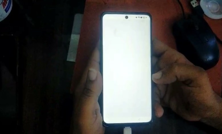 OPPO A79 5G FRP Without PC Easy Trick | All Oppo FRP OPPO A79 5G FRP Without PC Easy Trick | All Oppo FRP
