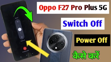 How to power off oppo f27 pro plus 5g / Oppo f27 pro How to power off oppo f27 pro plus 5g / Oppo f27 pro