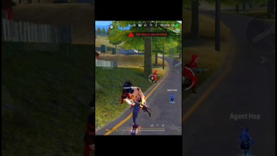 Respect old Player – para SAMSUNG Respect old Player – para SAMSUNG