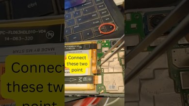 Huawei y7 prime 2019 edl point #huawei #edlpoint Huawei y7 prime 2019 edl point #huawei #edlpoint