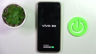 How to Soft Reset VIVO V23 – Force Restart How to Soft Reset VIVO V23 – Force Restart