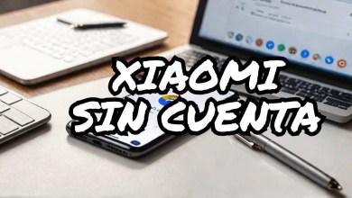 Remove google account xiaomi android 14 without pc Remove google account xiaomi android 14 without pc
