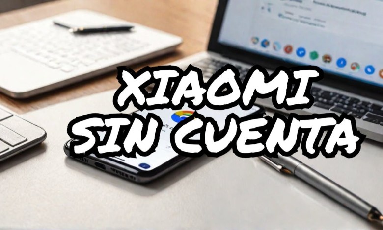 Remove google account xiaomi android 14 without pc Remove google account xiaomi android 14 without pc