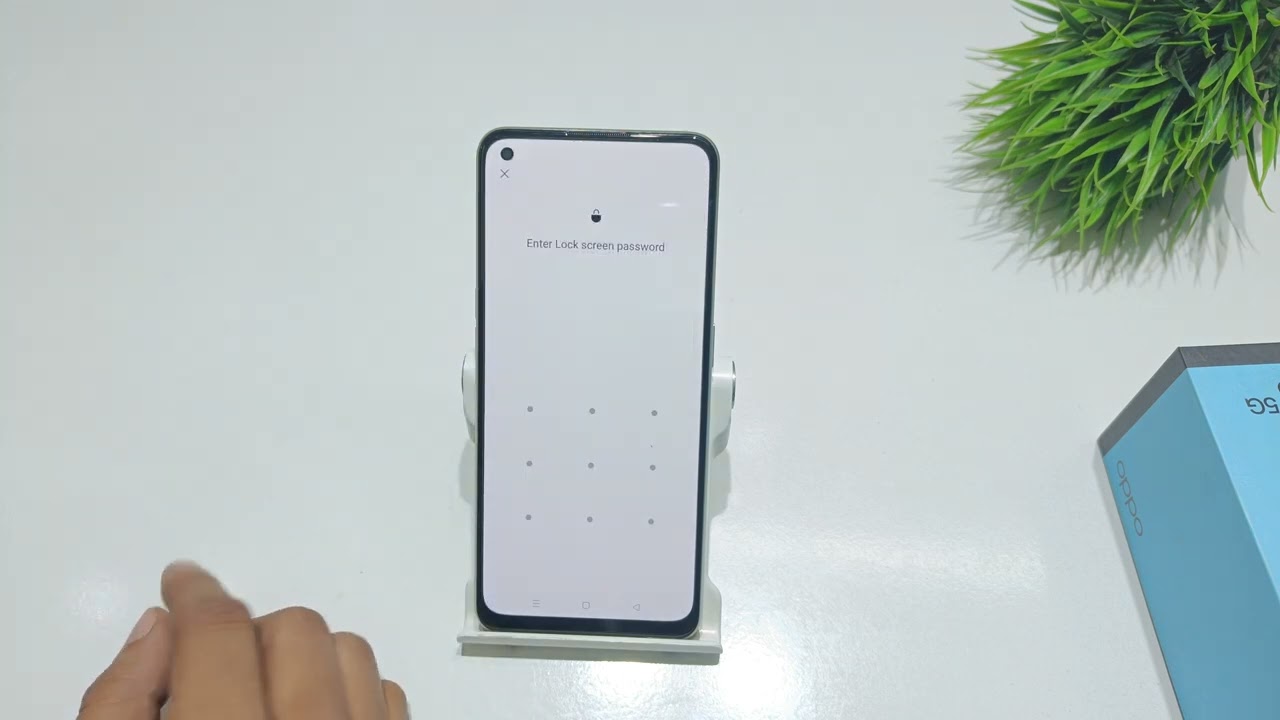 how to reset network settings in oppo f21 pro | oppo how to reset network settings in oppo f21 pro | oppo