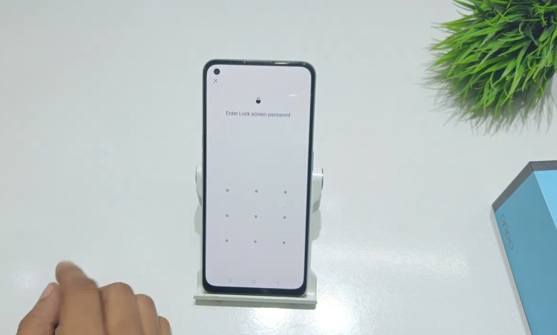 how to reset network settings in oppo f21 pro | oppo how to reset network settings in oppo f21 pro | oppo
